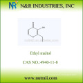 ethyl maltol 99% 4940-11-8 FCC-IV Standard